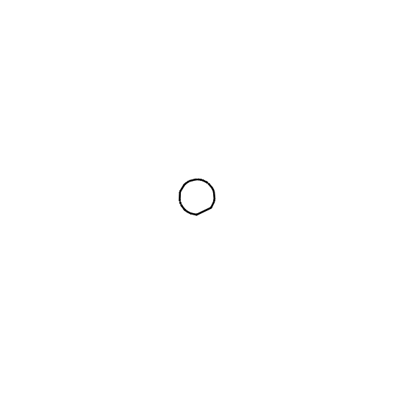 differential line ani