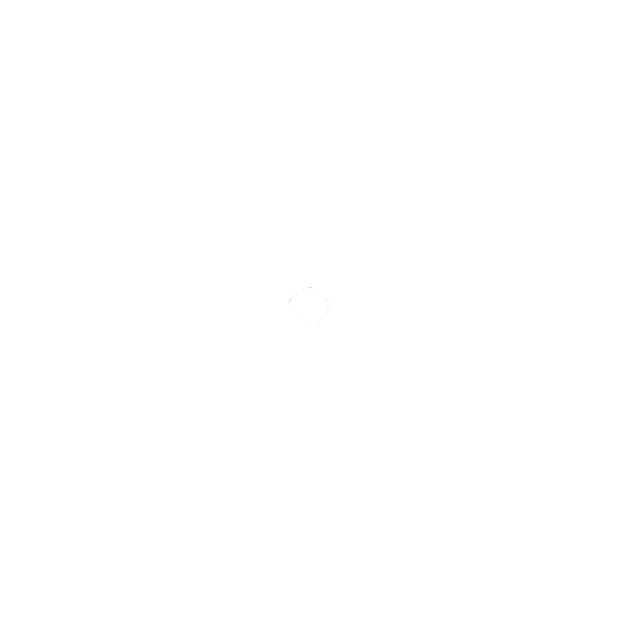 differential line ani