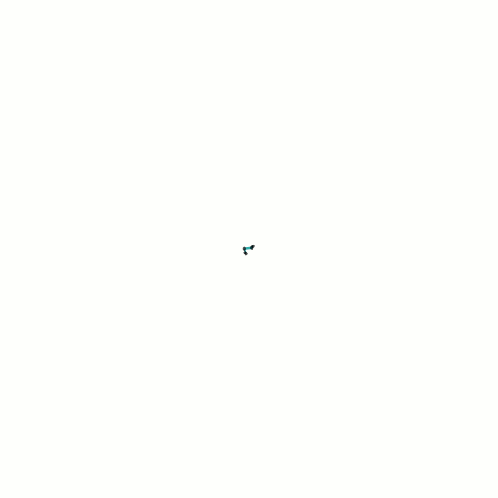 differential
  lattice ani
