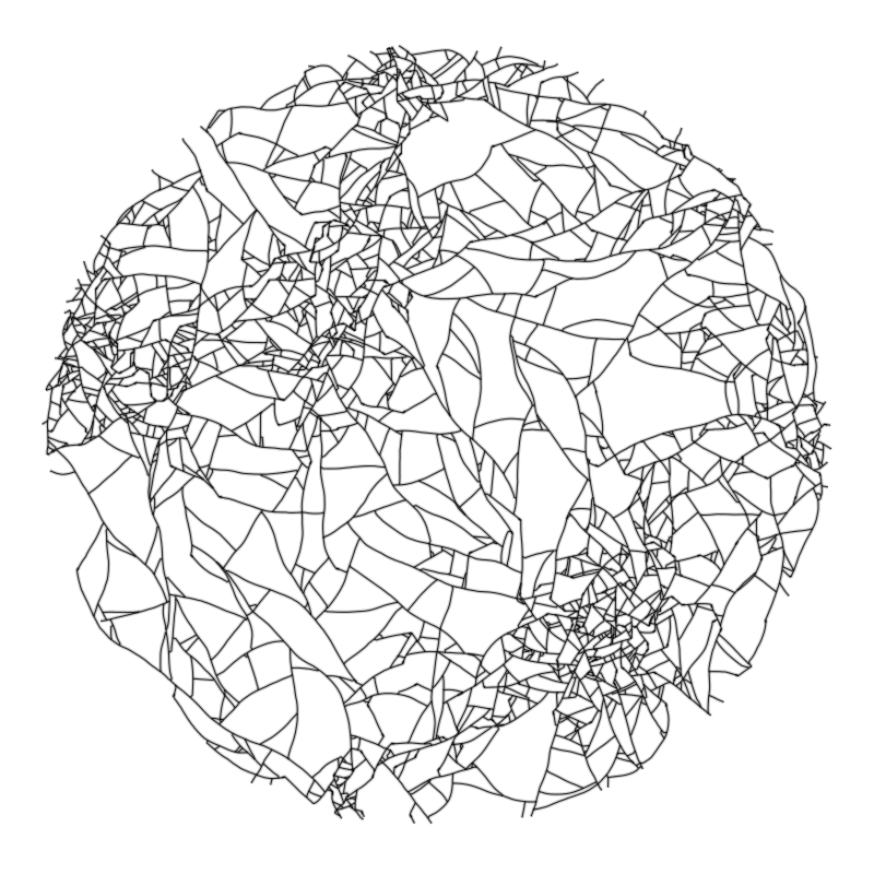 fractures a