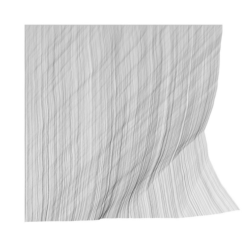 linetrace