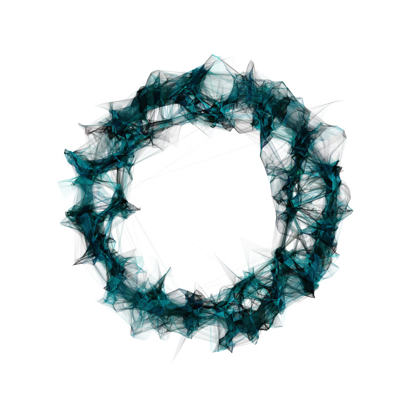 orbitals