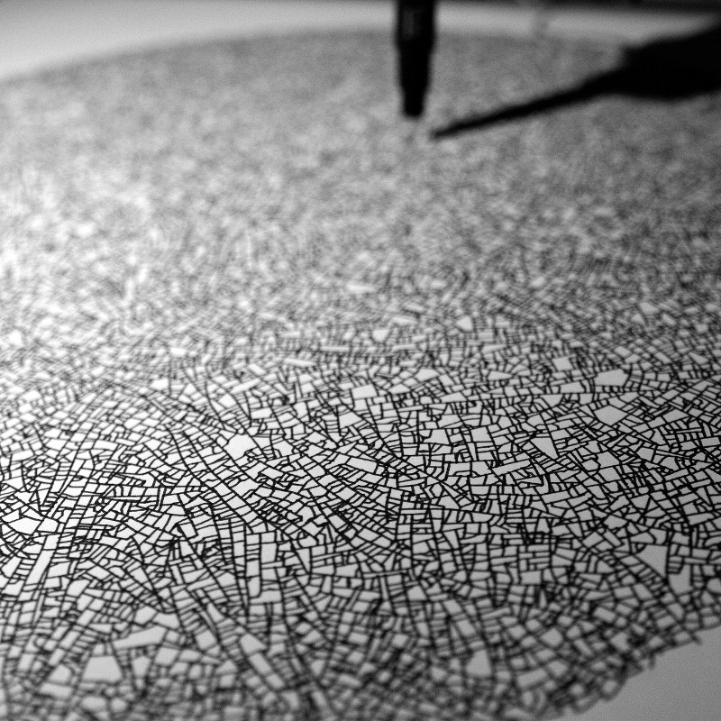 plotter