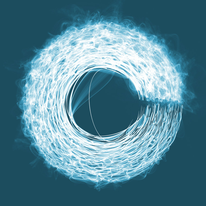 sand
  spline 2