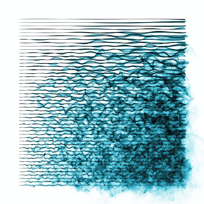 sand spline