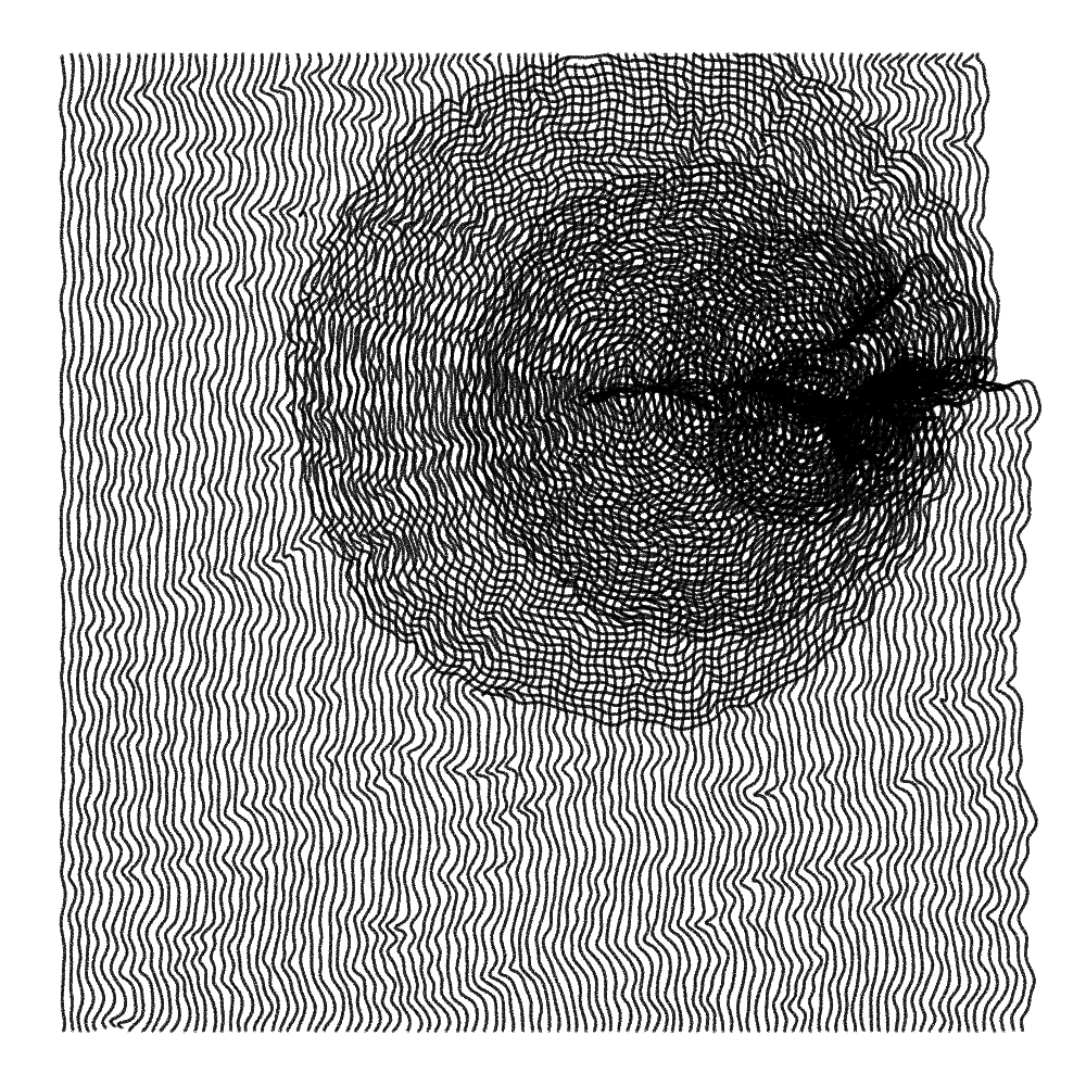 @generativebot