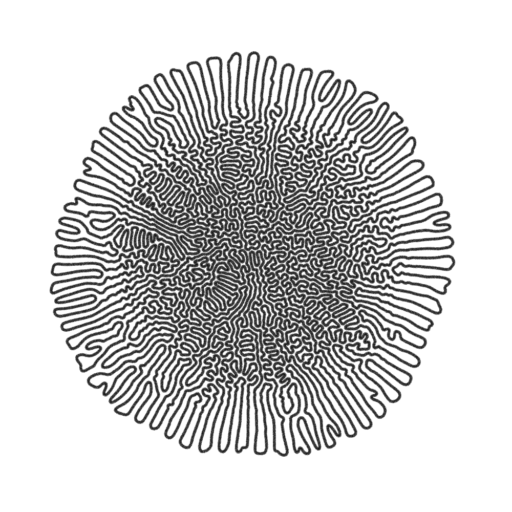 @generativebot