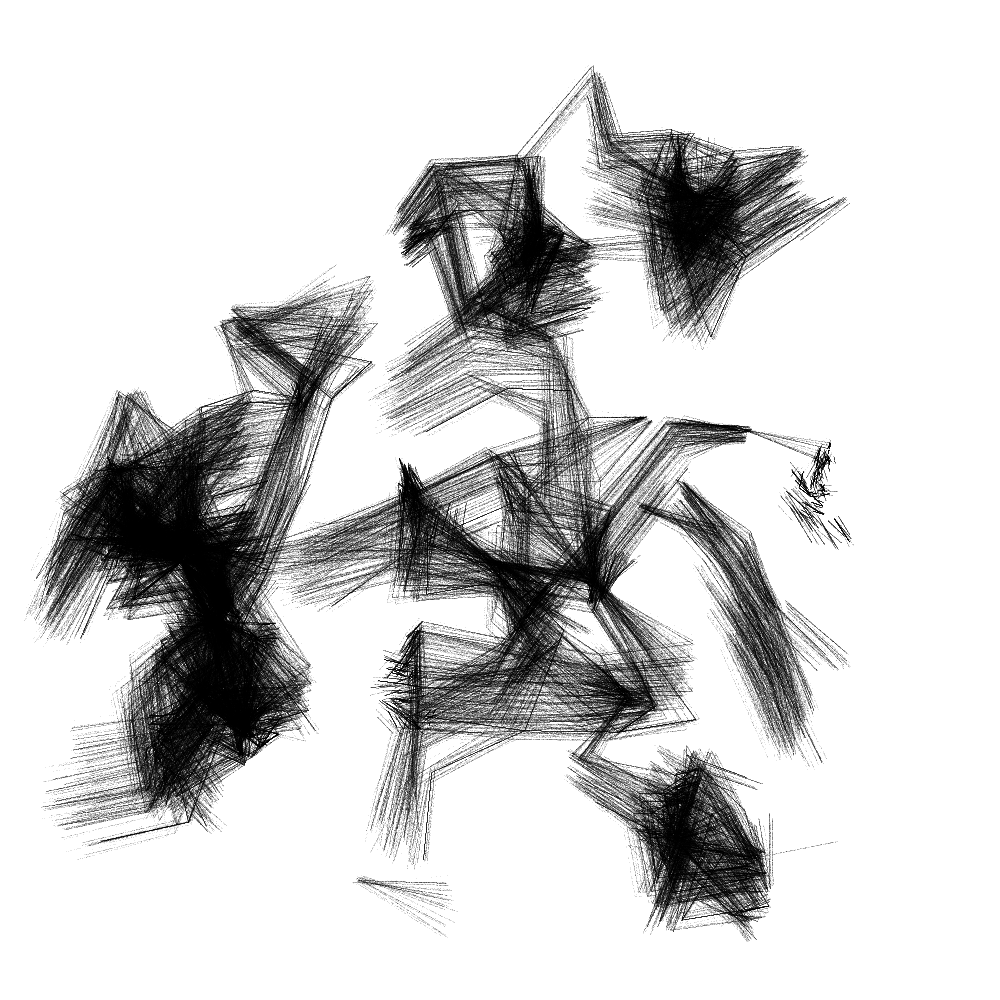 @scratchpaintbot