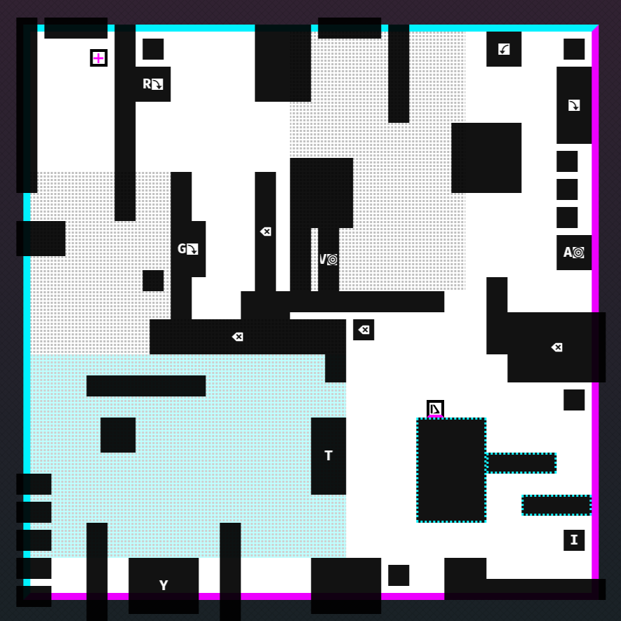 Boxtype Screenshot