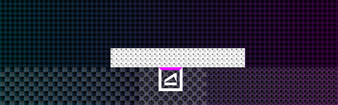 Boxtype Screenshot