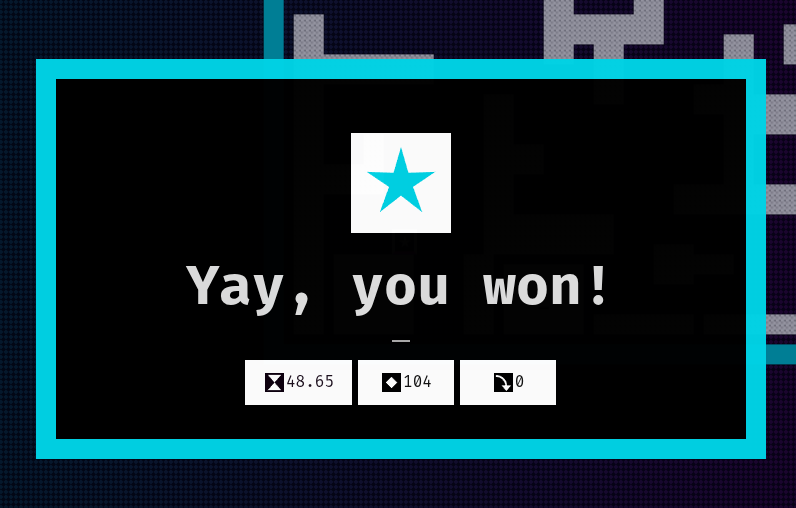 Boxtype Screenshot