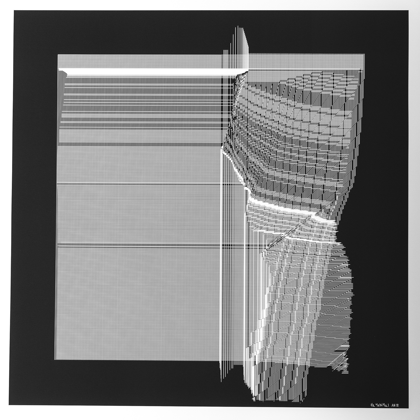 Drawing 4eb19a1