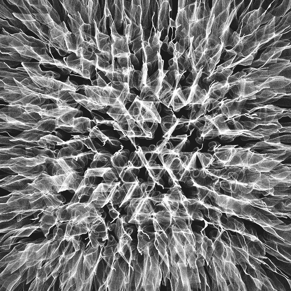 cell a22f9c9