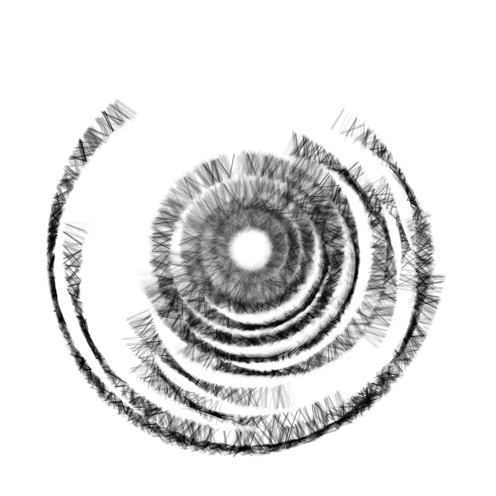 @sandpaintbot