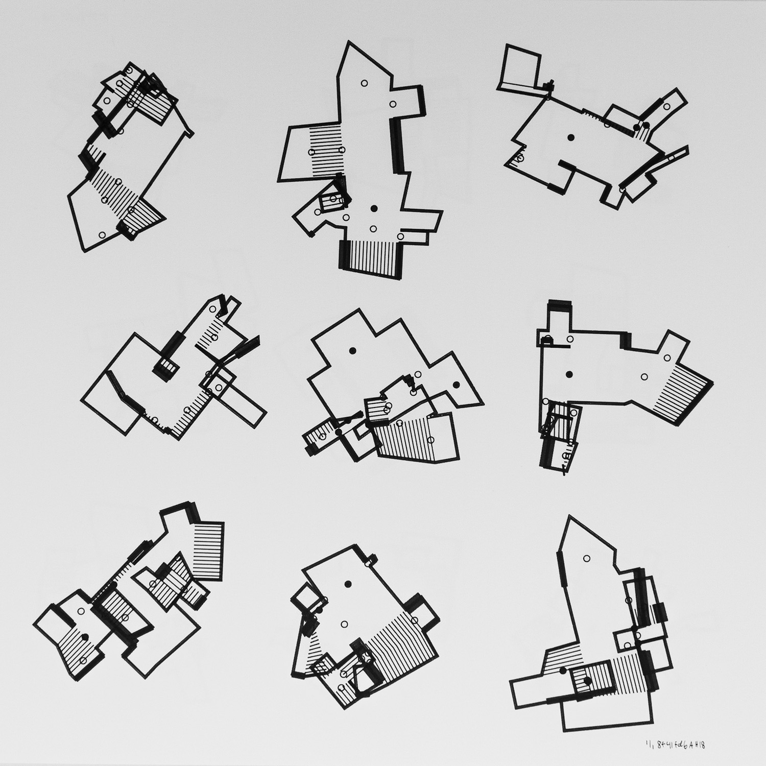 plotter drawing plotter drawing