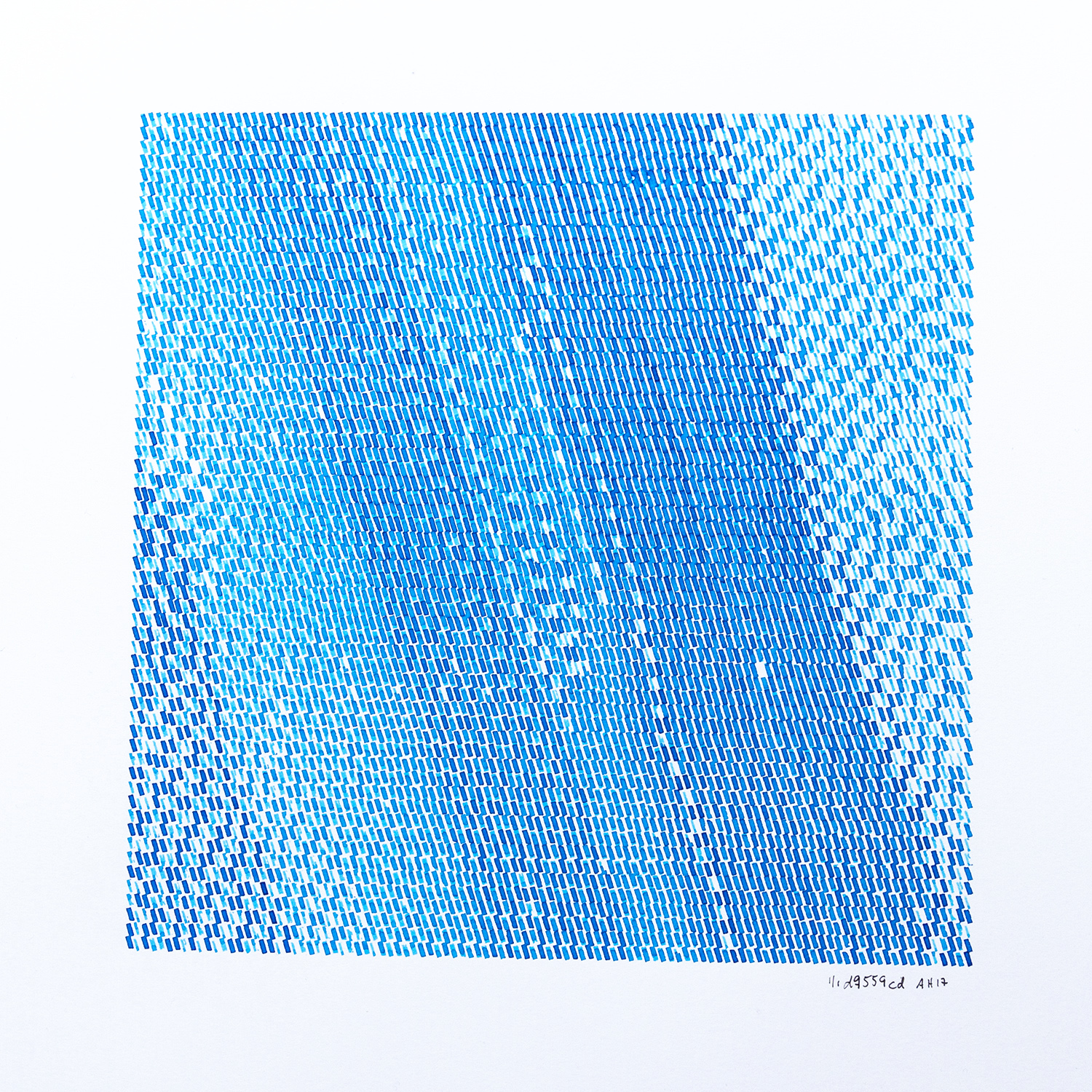 plotter drawing plotter drawing